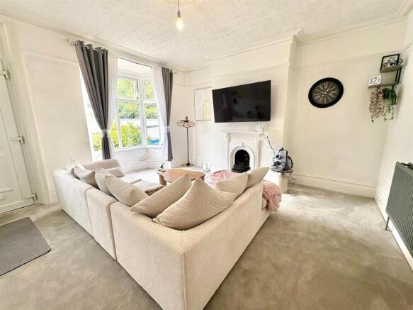Bramleys Estate Agents - Jubilee Road, Halifax