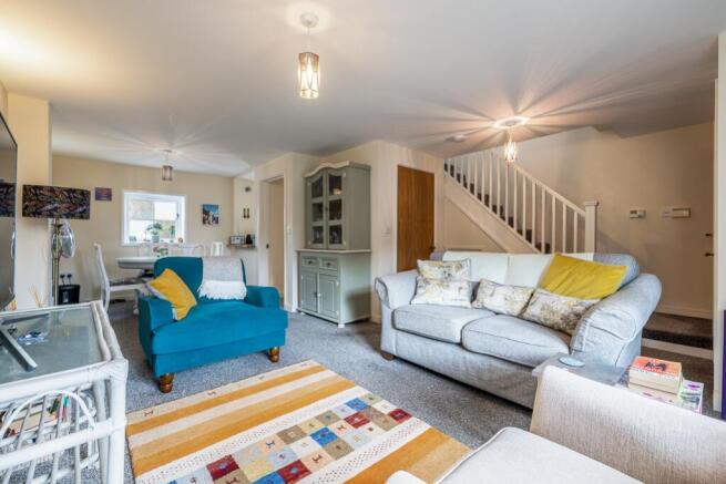 2 Sibsey Court (Sibsey)-8