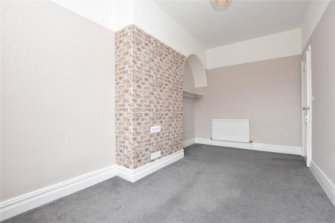 3 bed Terraced for sale Image 7