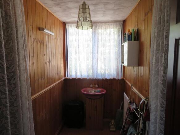 Photo 22