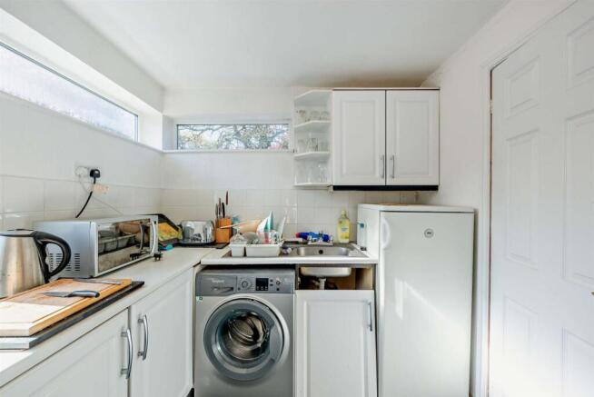8687783-interior13-800.jpg