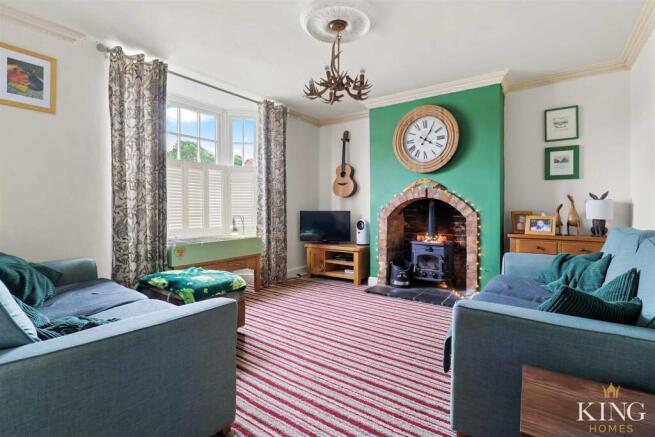King Homes-191.jpg