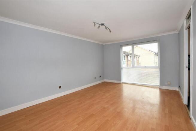 Living Room .jpg