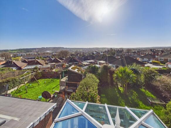 CAM04789G0-PR0051-STILL012