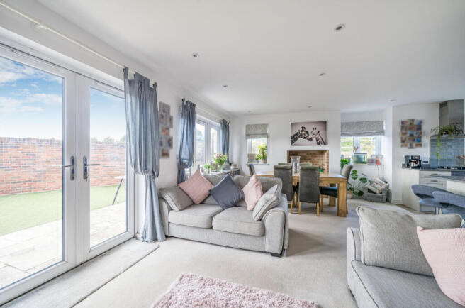 1354246-15-68c836...