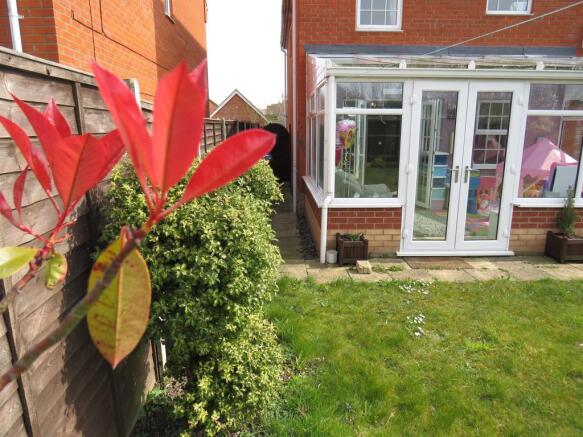 Photo 14