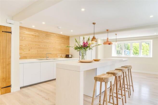 Kitchen 2