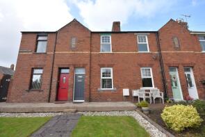 102, Hollow Lane, Barrow-in-furness LA13 9HY