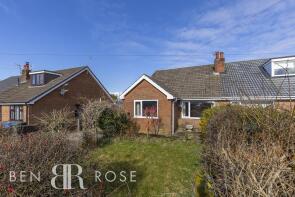 13, Primrose Hill Road, Euxton PR7 6BA