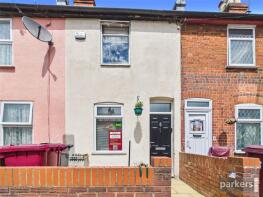 6, Kings Road, Caversham, Reading RG4 8DT