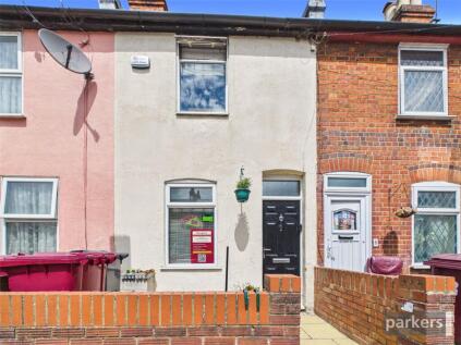 Kings Road, Caversham, Reading, Berkshire, RG4