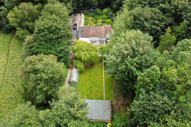 DJI 0152-80102303 T202608201614.jpg