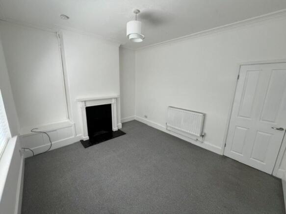 Lounge 2