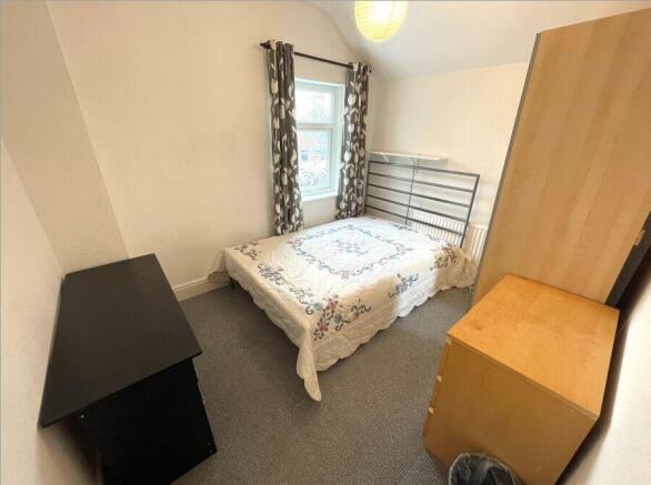 37 brough - room