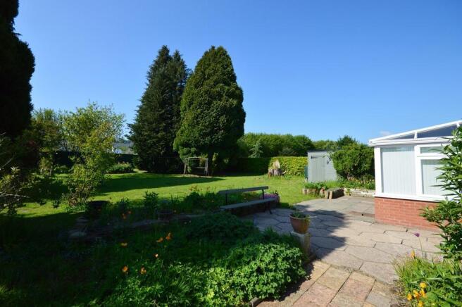 NEW GARDEN 1.jpg