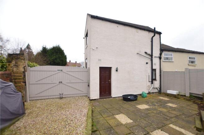 Picture No. 10