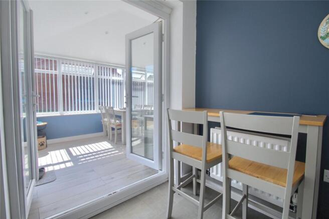 3 bed Semi-Detached for sale Image 7