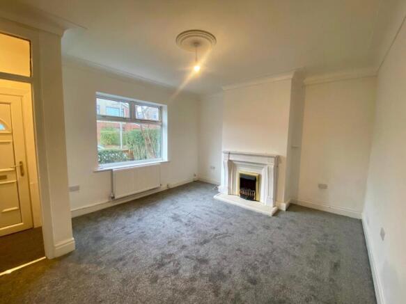 Living area.jpeg