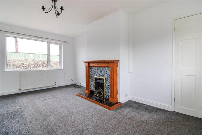 2 bed End of Terrace for sale Image 6
