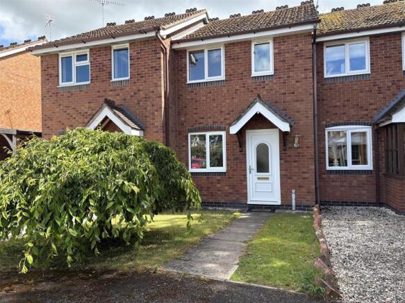 Bishop close, 12 front .jpeg