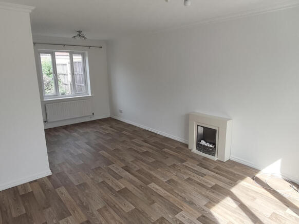 Living Room (1)