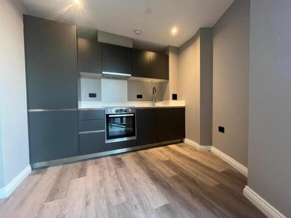 WhatsApp Image 2024-04-05 at 17.20.09_c15ec66b.jpg