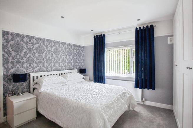 2 bed Semi-Detached for sale Image 11