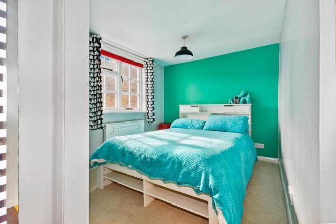 Photo 9