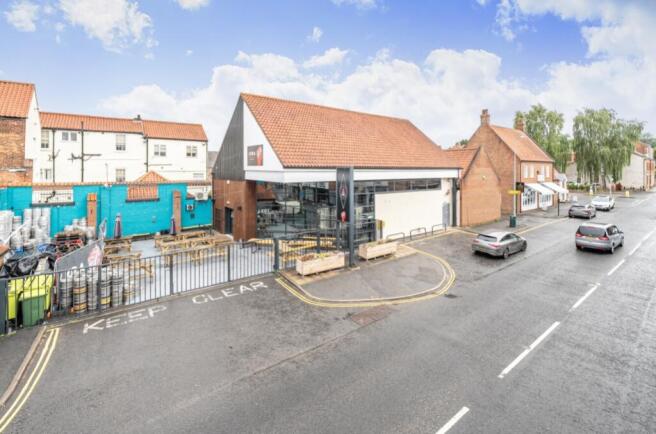 Lrg_1340564-2-68b1c6b65c830