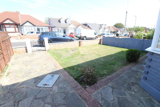 Photo 15