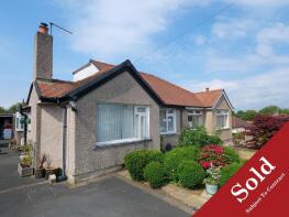 50, Norland Drive, Morecambe LA3 2DS