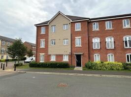7, Holme Place, Elston Avenue, Selby YO8 3AL