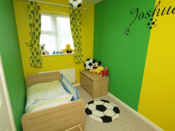 Photo 6