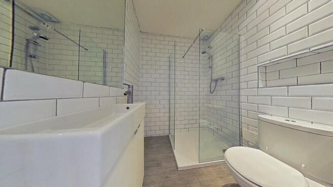 Picture No. 10