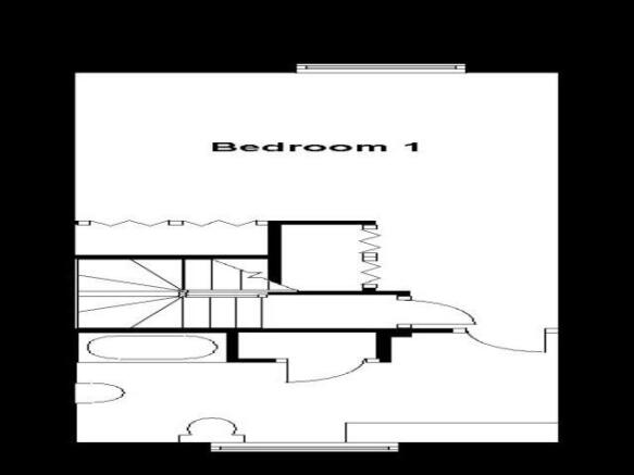 plans