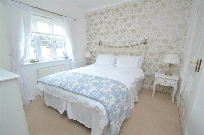 Witheridge Seddons
