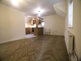 16, Comben Drive, Huntingdon PE29 2AU