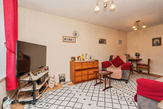 3. Living Room 2