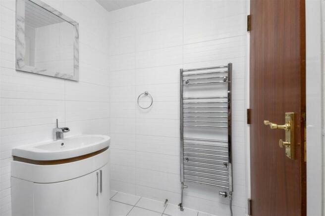 46 Skibo Court Dunfermline KY12 7EW 13.jpg