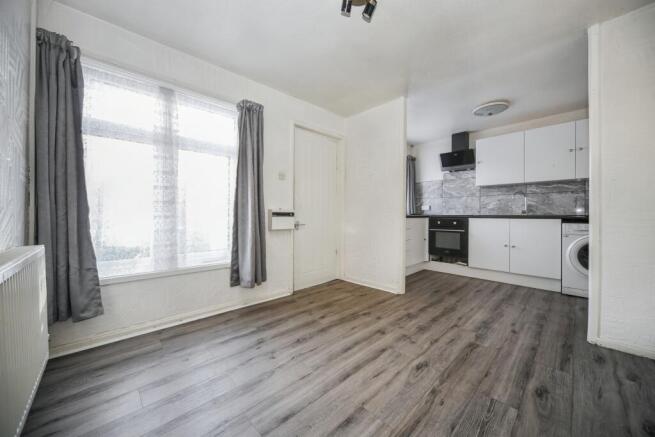 20251122044525 IMG 1203 HLhqE T202601030332.jpg