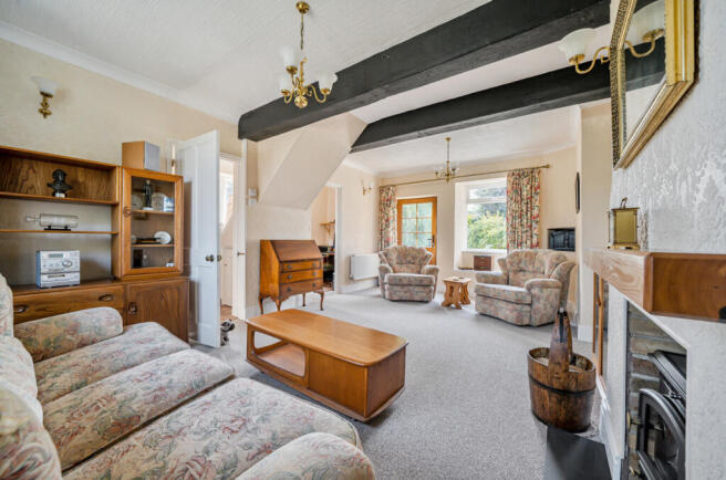 1336651-17-689f1a...