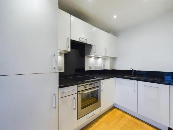 Kitchen.jpg