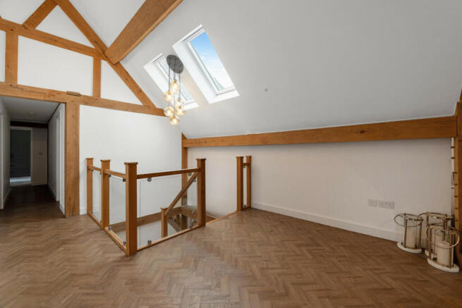 Photo 24