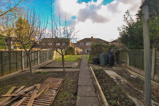 Veg garden_edited