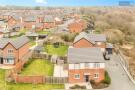 Corbetts Close, Wistaston, Crewe, Cheshire, CW2 image 9