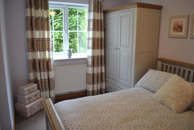 Photo 6