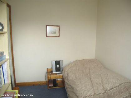 Photo 34