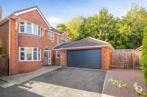 Balas Drive, Sittingbourne, Kent, ME10
