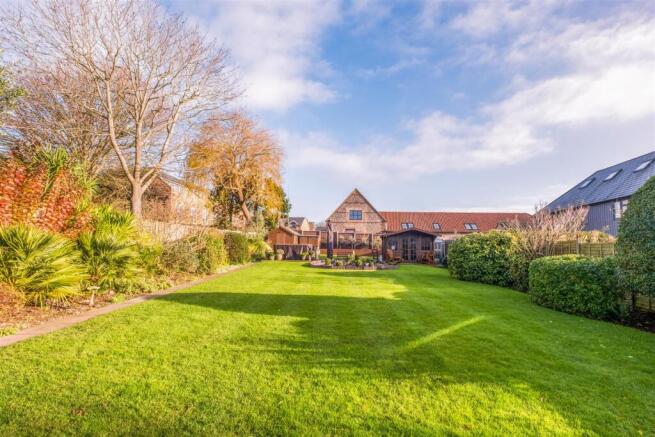 47 Shirley Drive-39.jpg