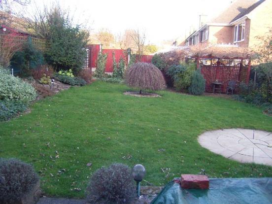 Photo 17